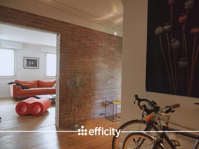 Maison à vendre, 119m², Nantes