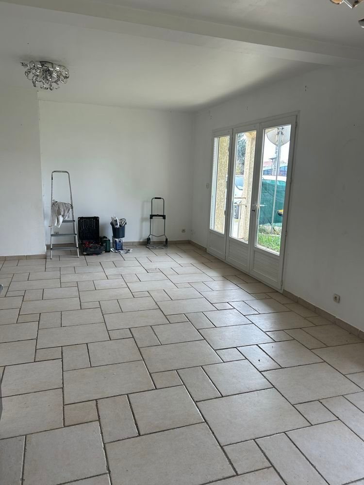 Appartement à louer, 75m², Beynost