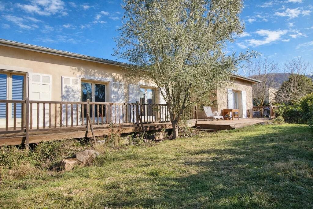 Maison à vendre, 310m², Foix