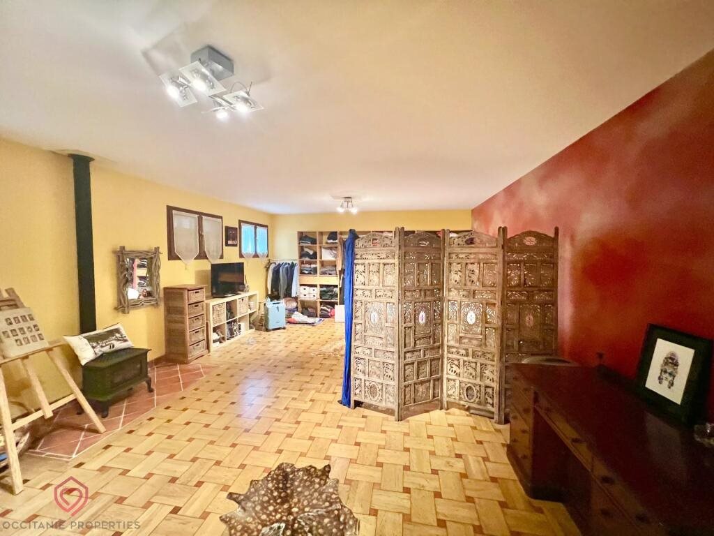 Maison à vendre, 310m², Foix