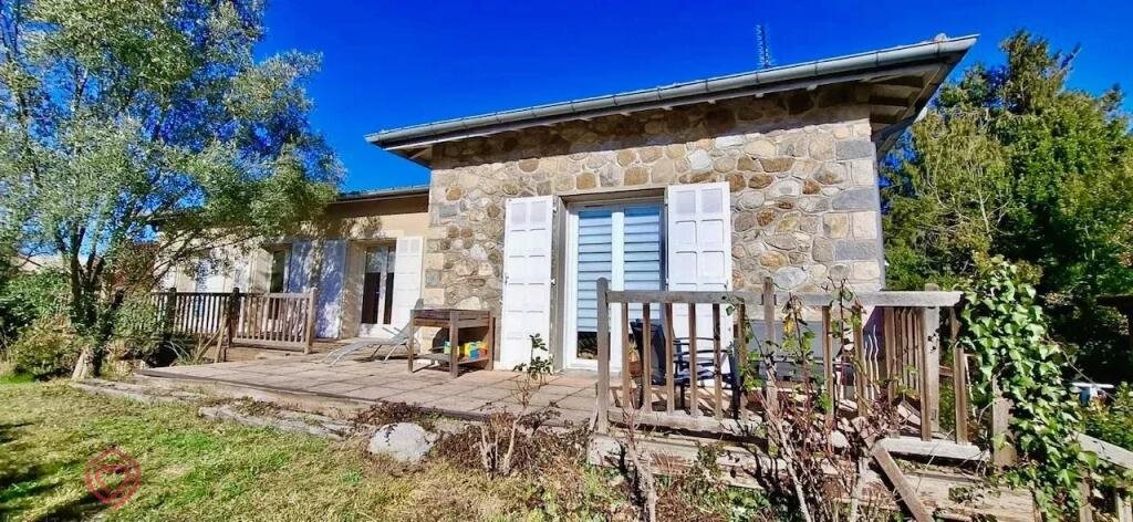 Maison à vendre, 310m², Foix