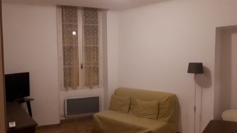Appartement à louer, 51m², Nîmes