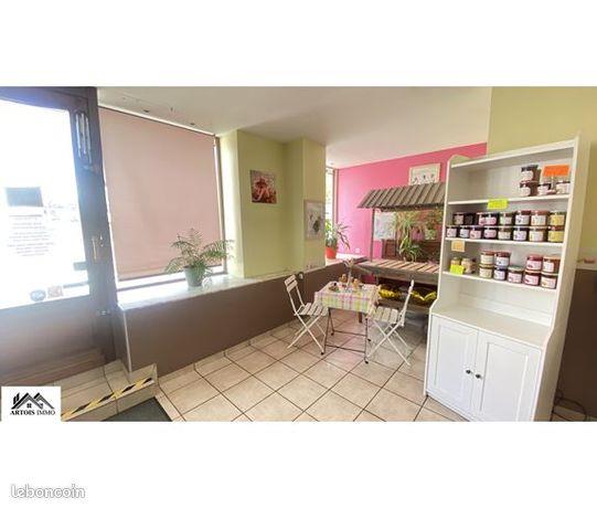 Appartement à vendre, 221m², Hersin-Coupigny