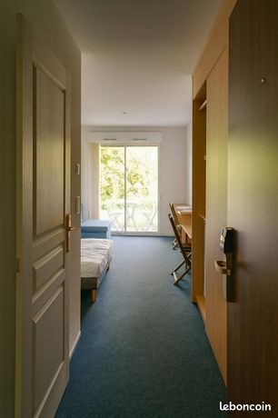 Appartement à vendre, 27m², Sautron