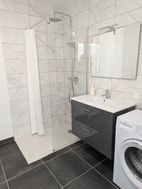 Appartement à louer, 70m², Toulouse