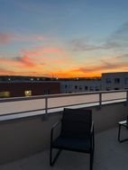 Appartement à louer, 70m², Toulouse