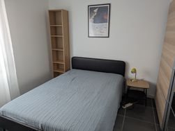 Appartement à louer, 70m², Toulouse