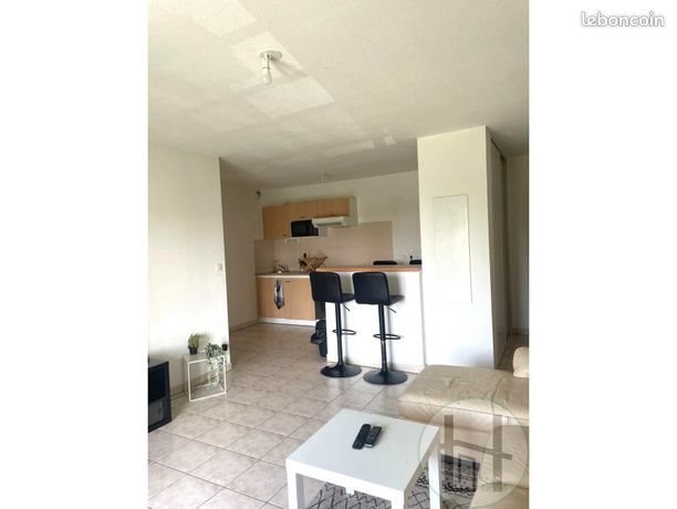 Appartement à vendre, 57m², Strasbourg