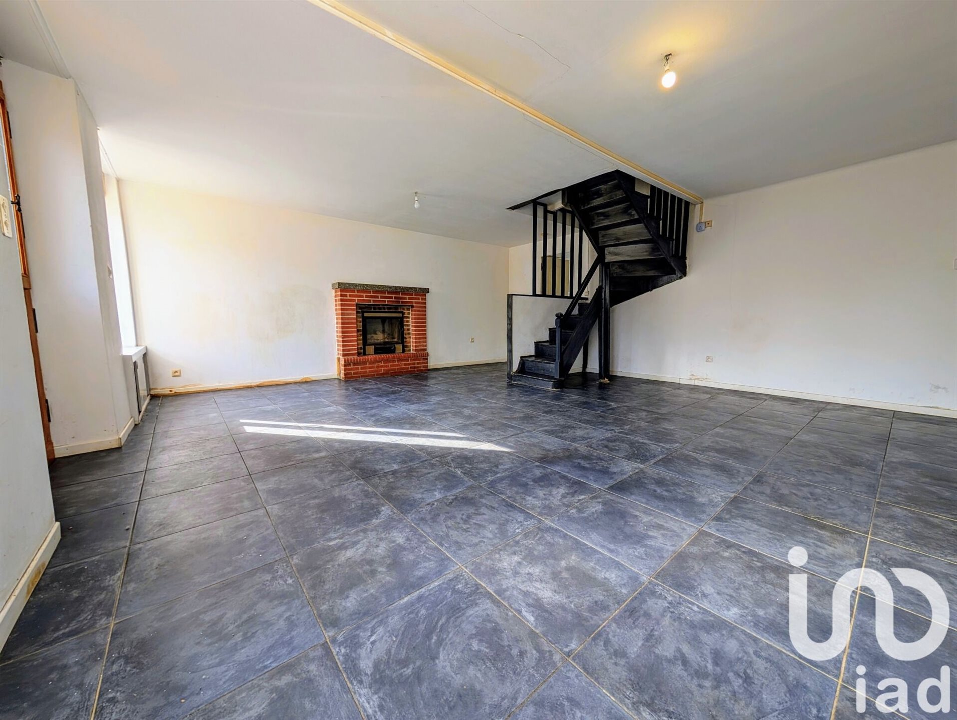 Maison à vendre, 111m², Rennes