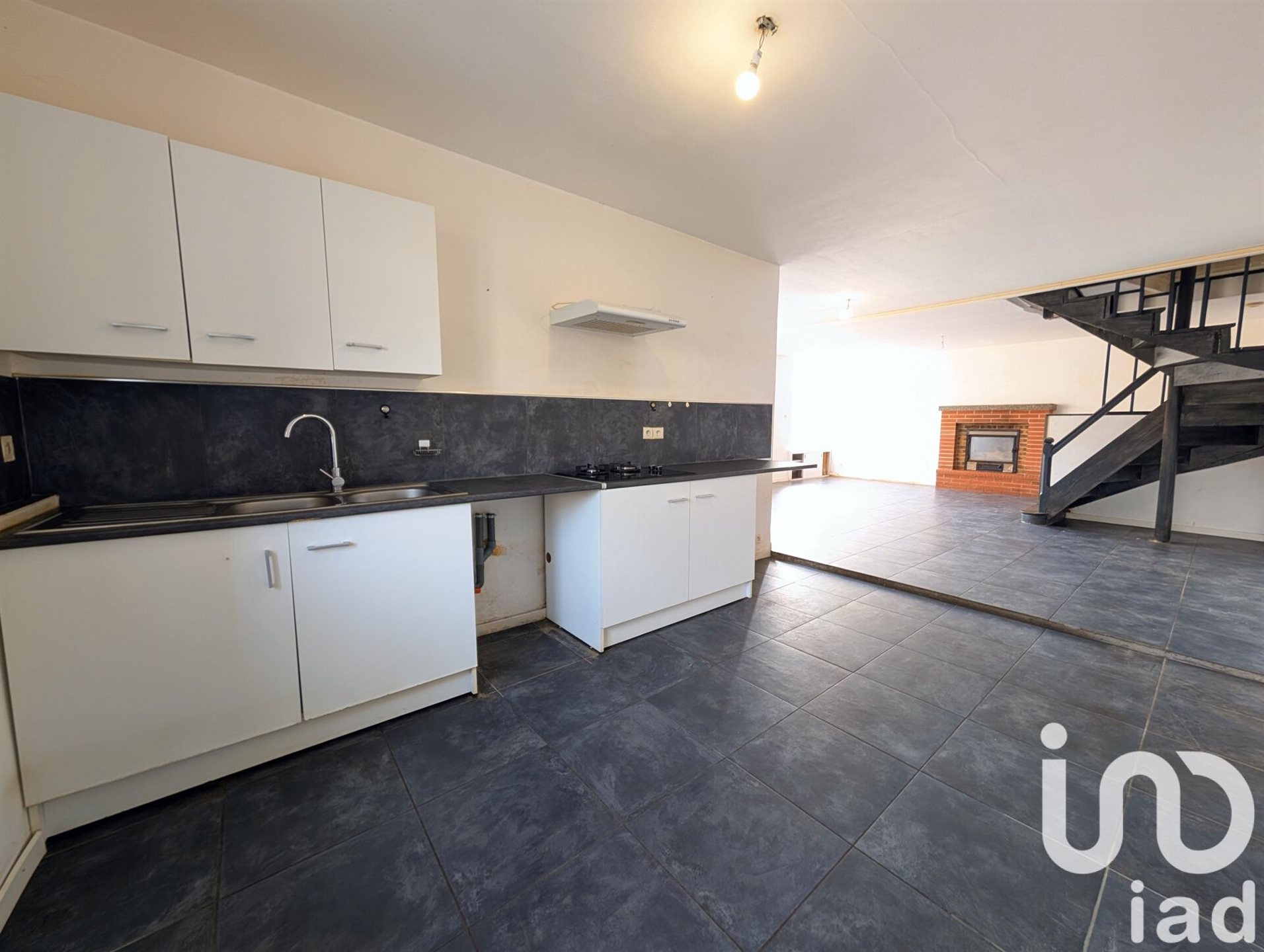 Maison à vendre, 111m², Rennes