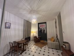 Appartement à louer, 40m², Thonon-les-Bains