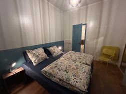 Appartement à louer, 40m², Thonon-les-Bains