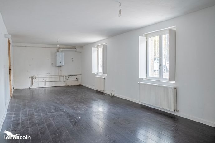 Maison à vendre, 90m², Bordeaux