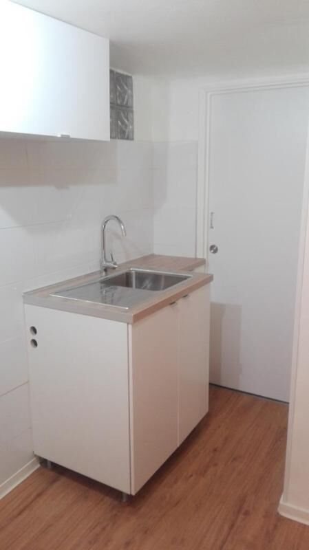 Appartement à louer, 26m², Gardanne