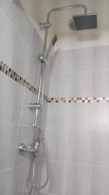 Appartement à louer, 26m², Gardanne