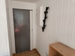 Appartement à louer, 14m², Paris 5ème