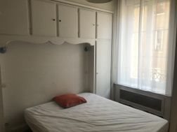 Appartement à louer, 62m², Lyon 2ème