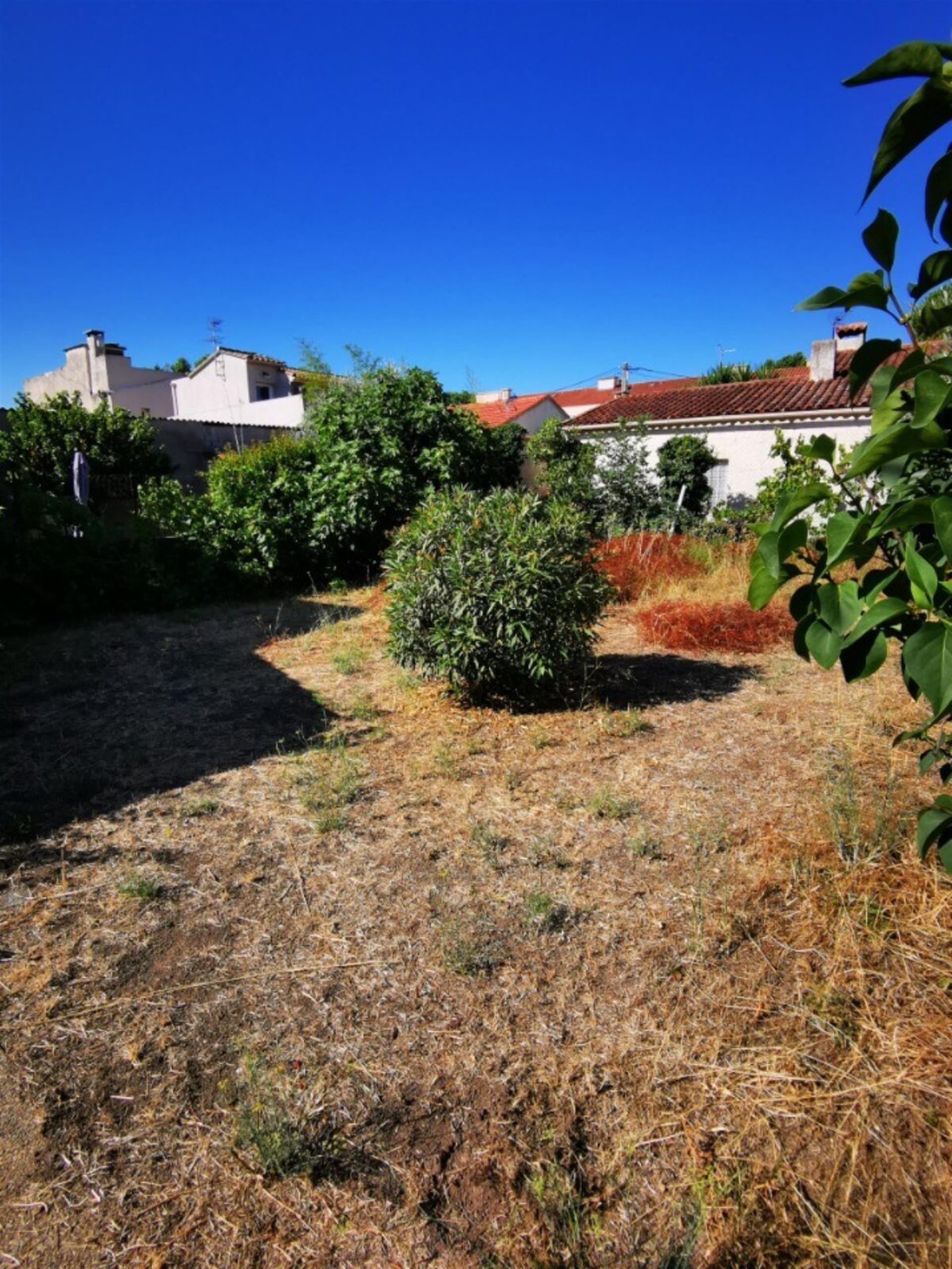 Maison à vendre, 115m², Marseille 12ème