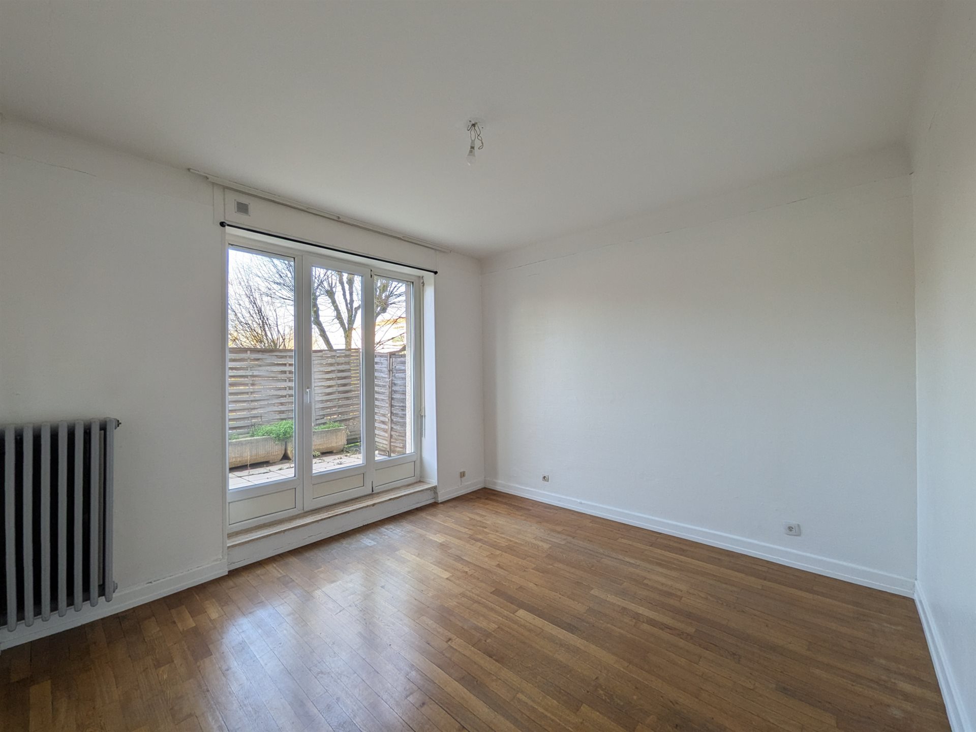 Appartement à louer, 79m², Maizières-lès-Metz