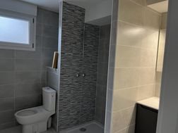 Appartement à louer, 43m², Brumath