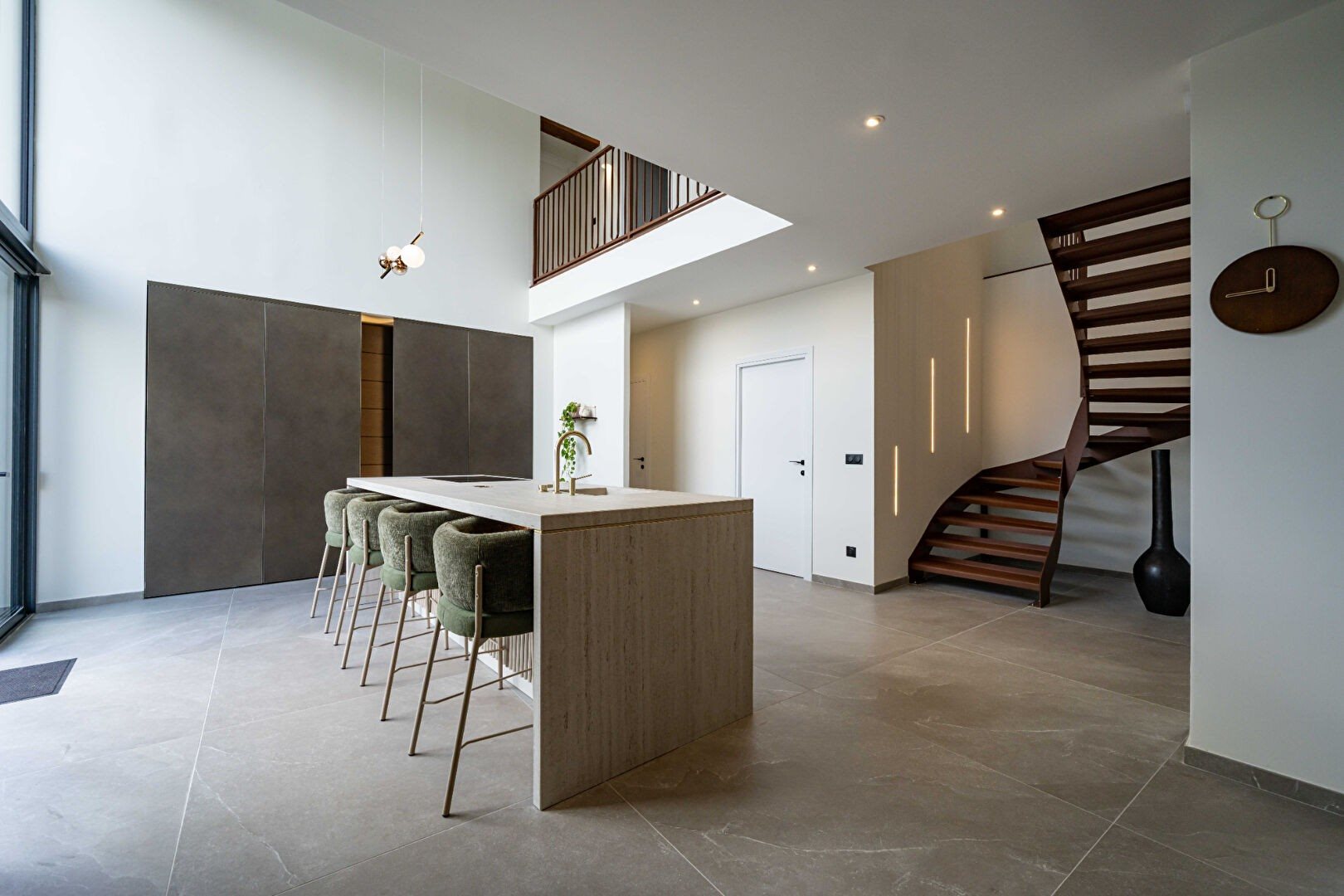 Maison à vendre, 252m², Reims