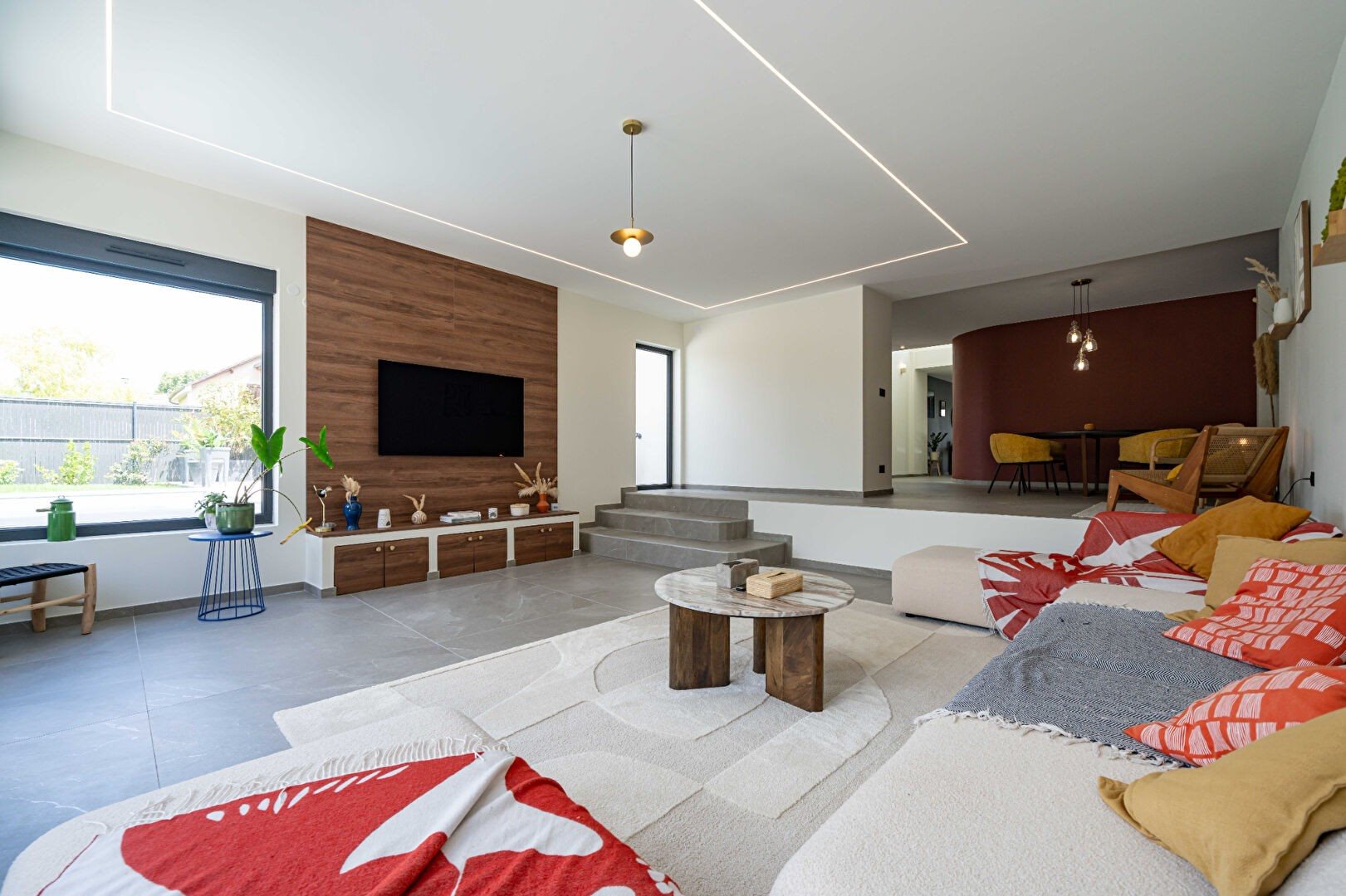 Maison à vendre, 252m², Reims