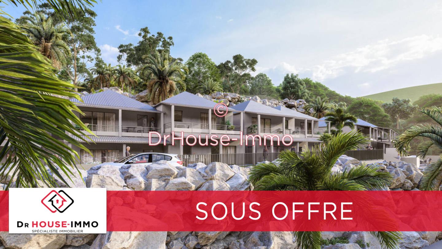 Appartement à vendre, 45m², Montpellier