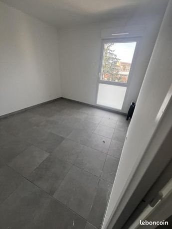 Appartement à louer, 66m², Nîmes
