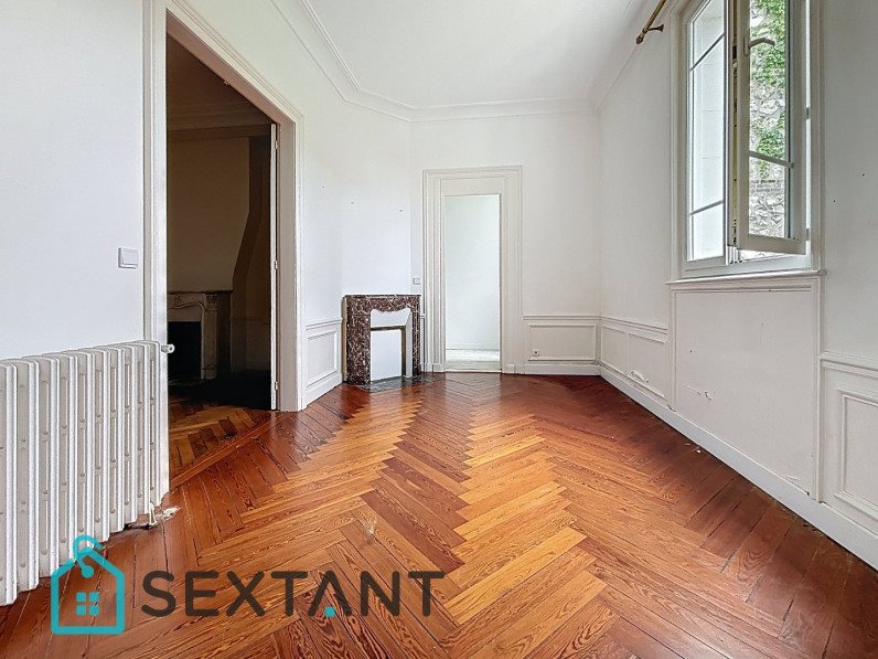 Appartement à vendre, 342m², Rouen