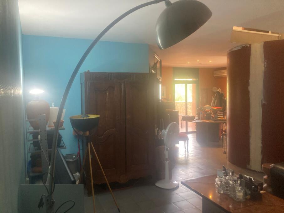 Maison à vendre, 112m², Toulouse