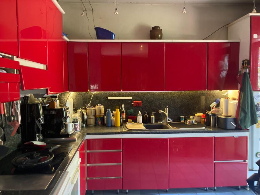 Maison à vendre, 112m², Toulouse