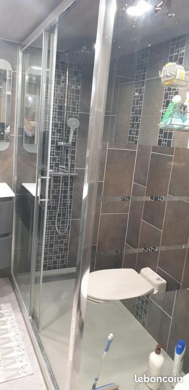 Appartement à louer, 90m², Brouckerque