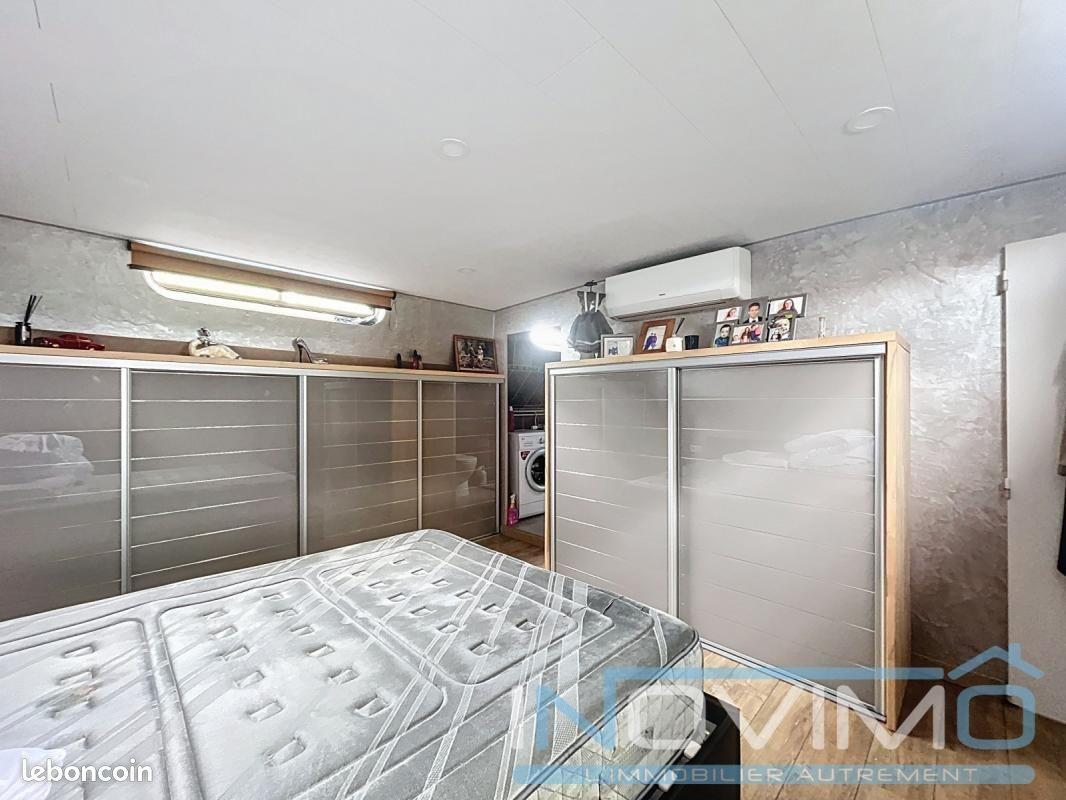 Appartement à louer, 90m², Brouckerque