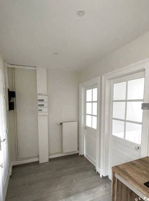 Appartement à louer, 36m², Reims