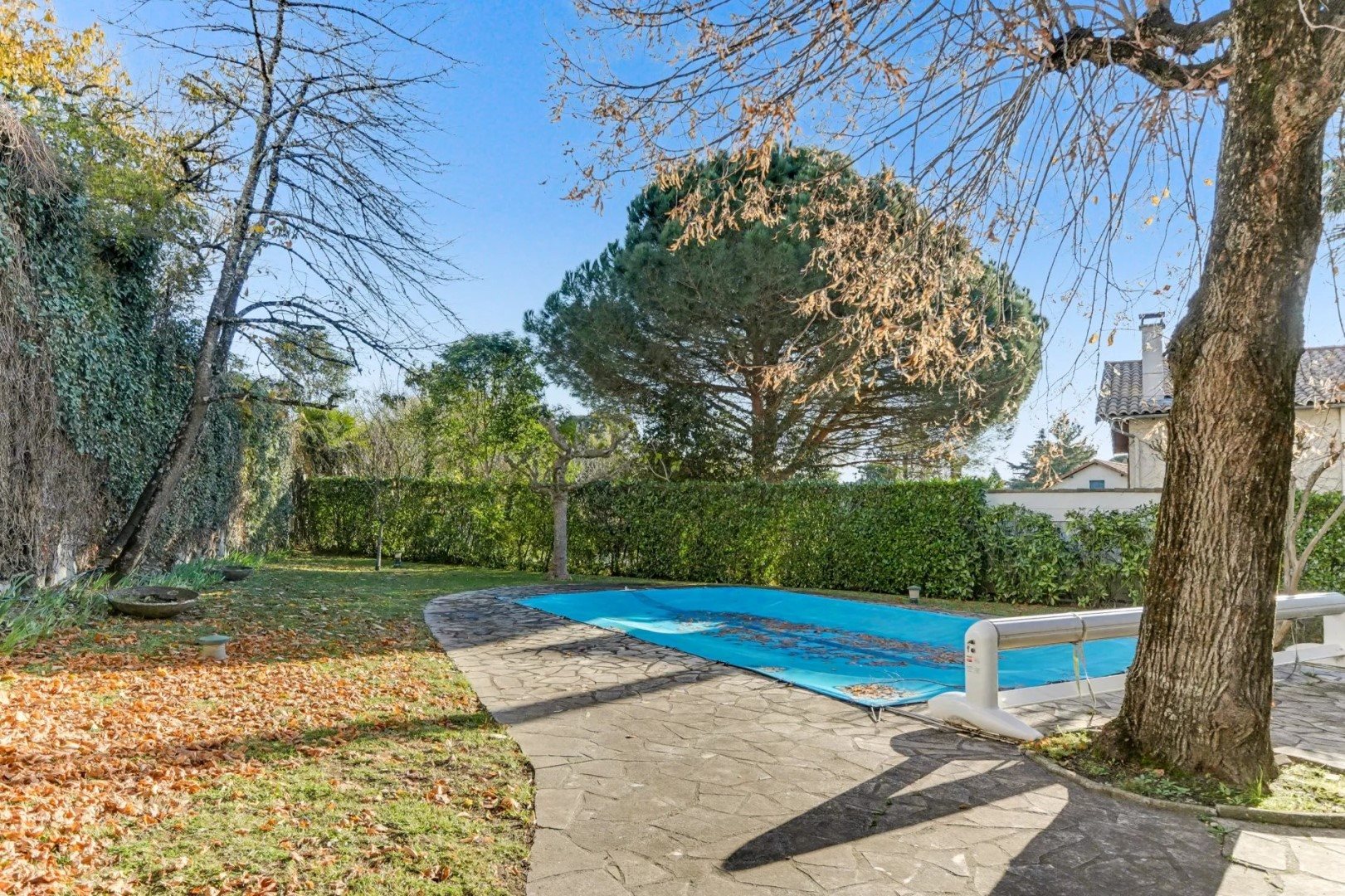 Maison à vendre, 280m², Toulouse