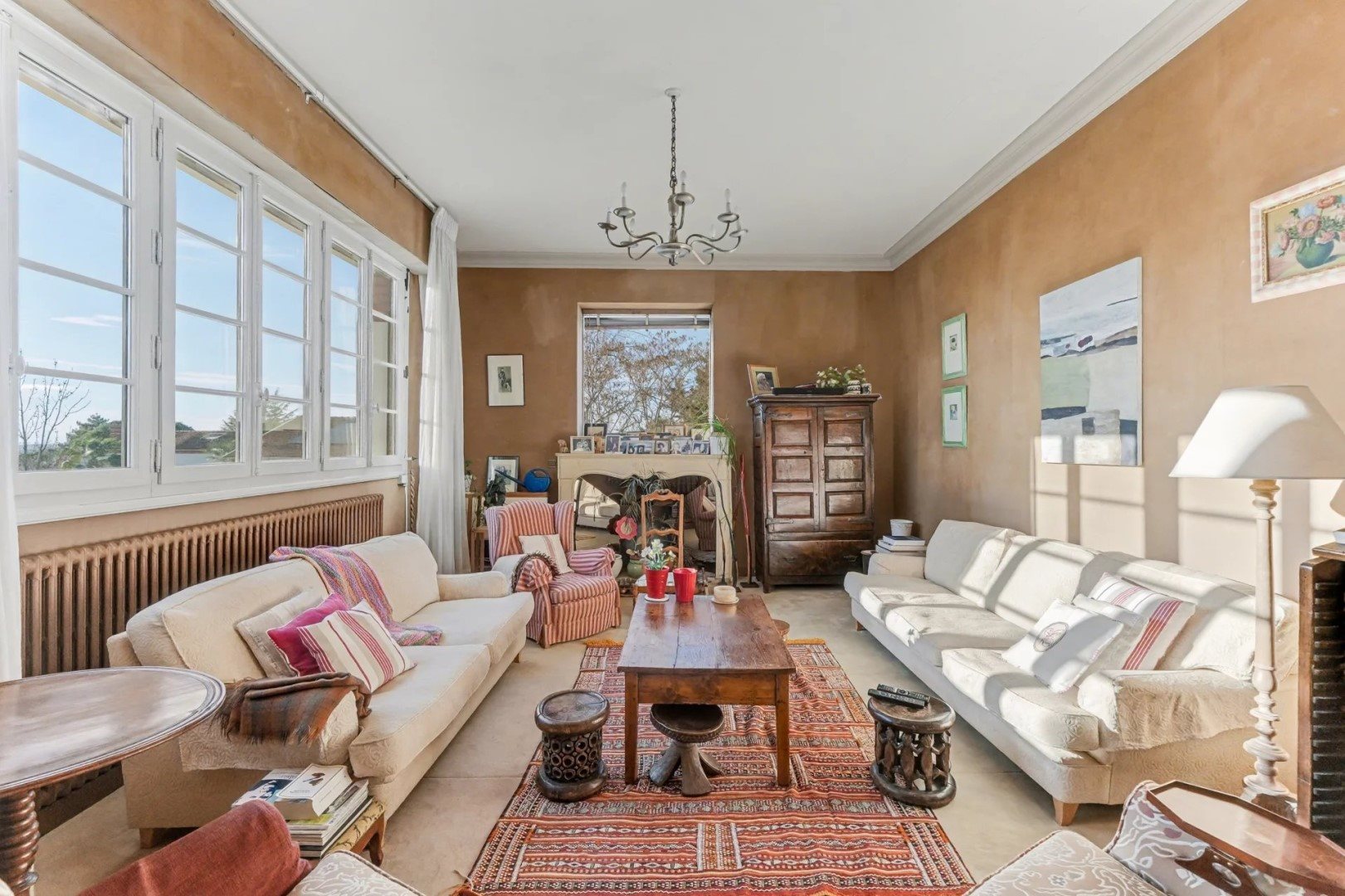 Maison à vendre, 280m², Toulouse