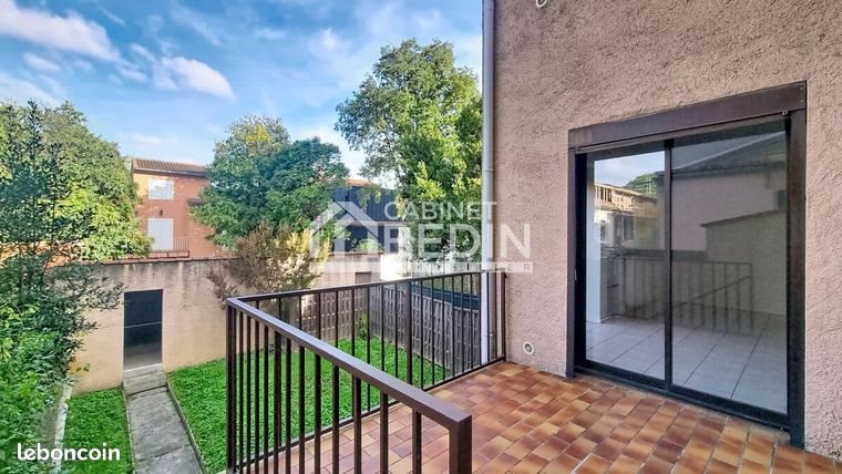 Maison à vendre, 206m², Toulouse