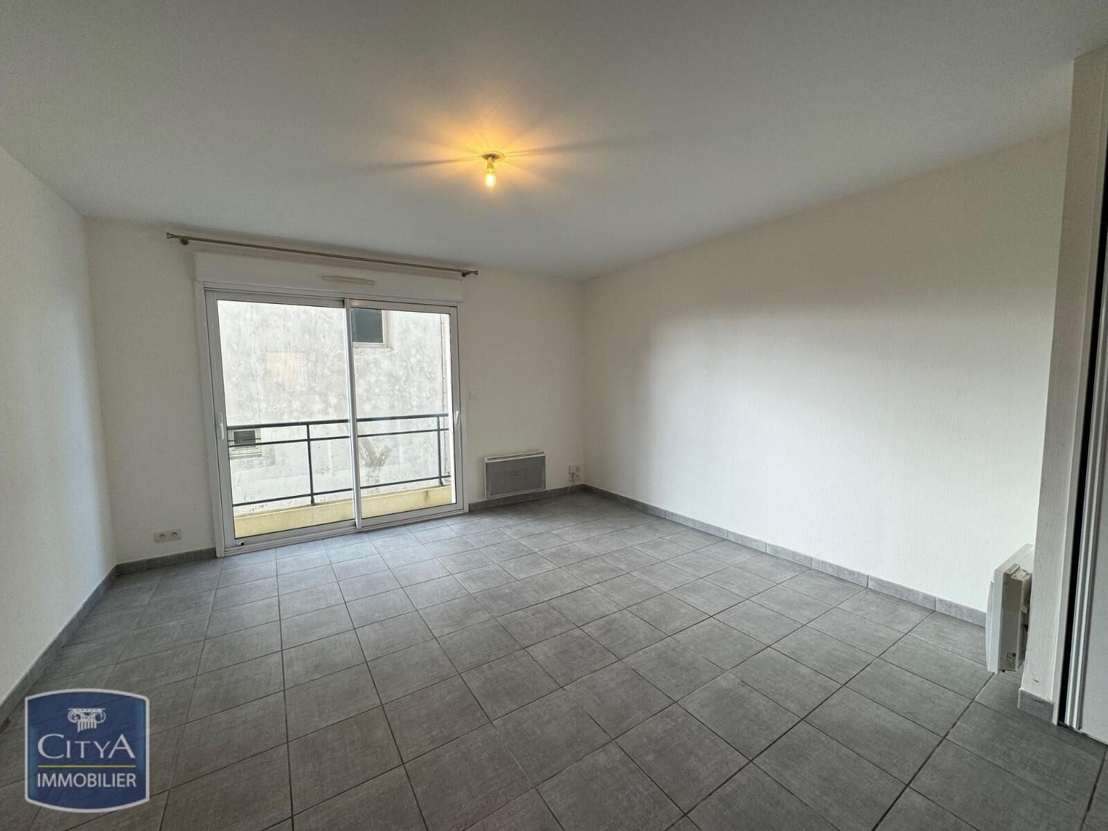 Appartement à vendre, 48m², Plouzané