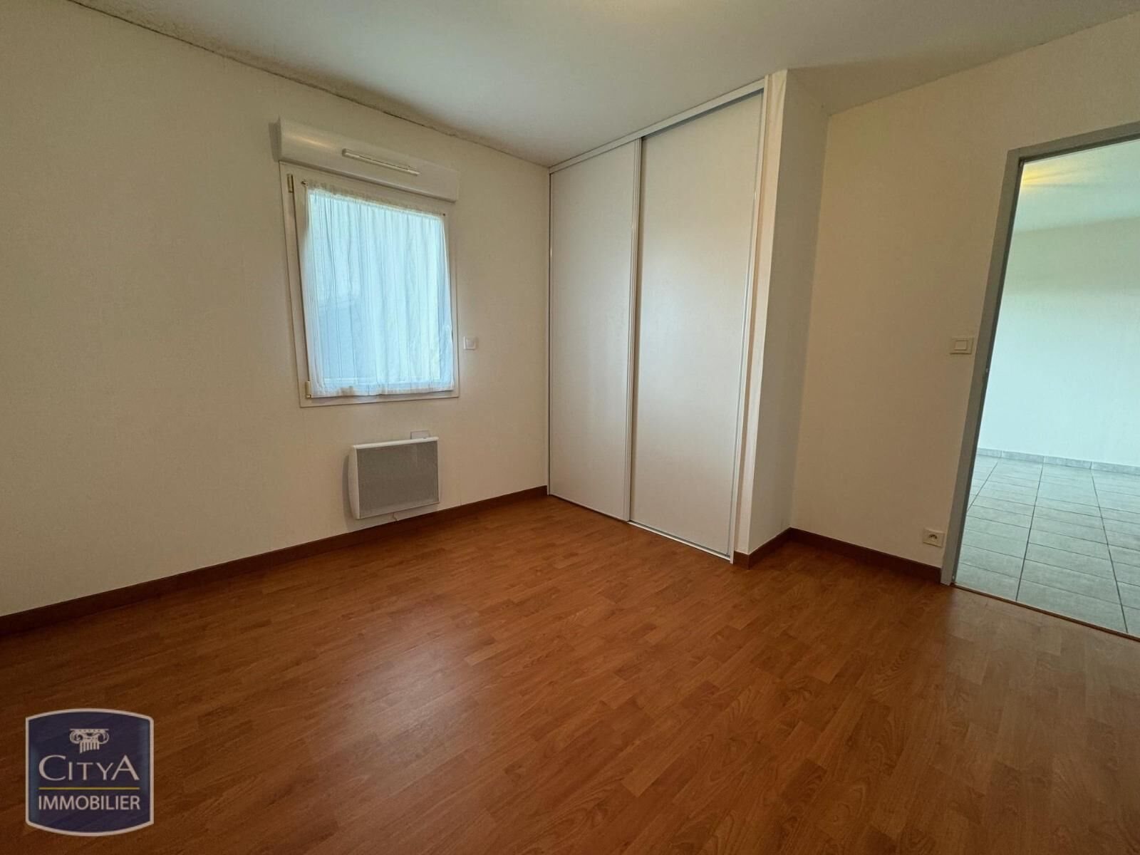 Appartement à vendre, 48m², Plouzané