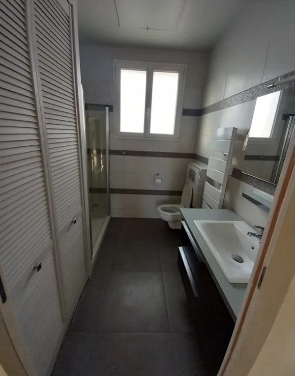 Appartement à louer, 70m², Aix-en-Provence