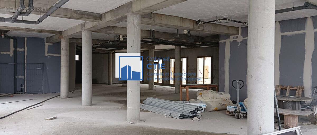 Maison à vendre, 330m², Nantes