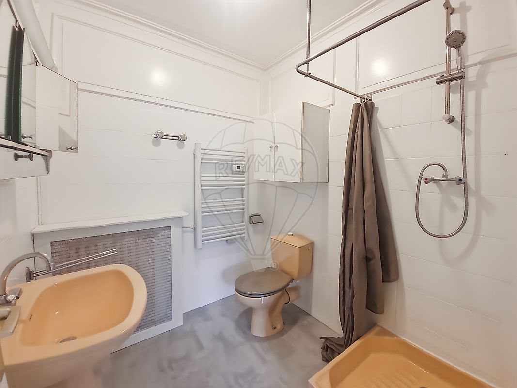 Appartement à louer, 28m², Nantes