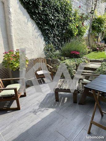 Maison à vendre, 167m², Reims