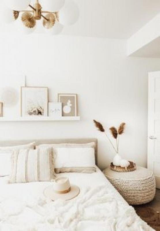 Appartement à vendre, 150m², Aix-en-Provence