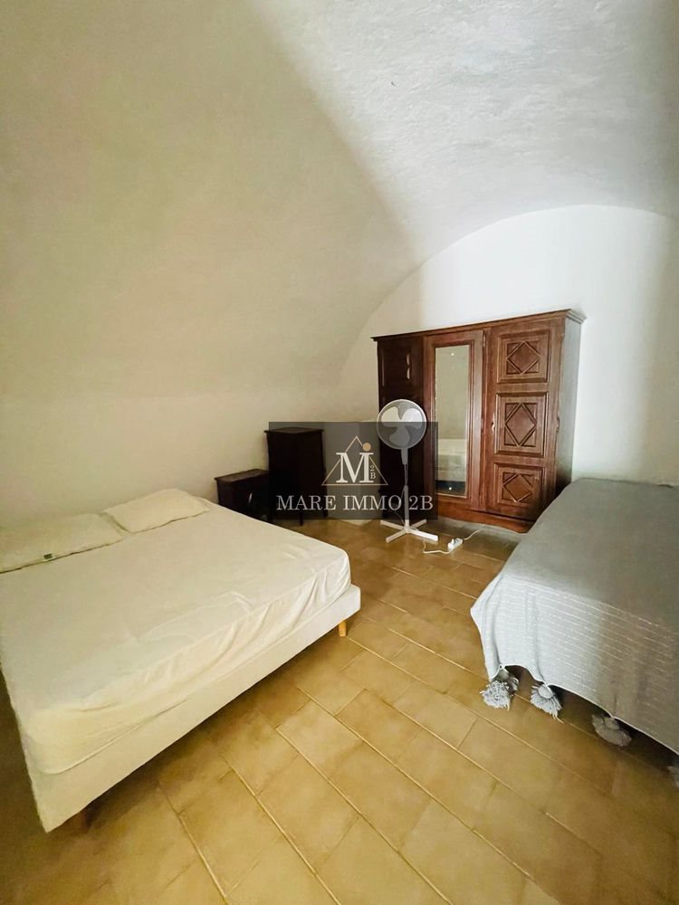 Maison à vendre, 50m², Lumio