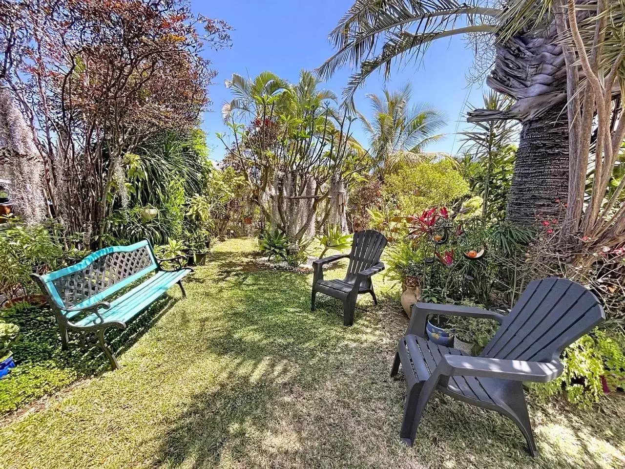 Maison à vendre, 75m², Marseille 5ème