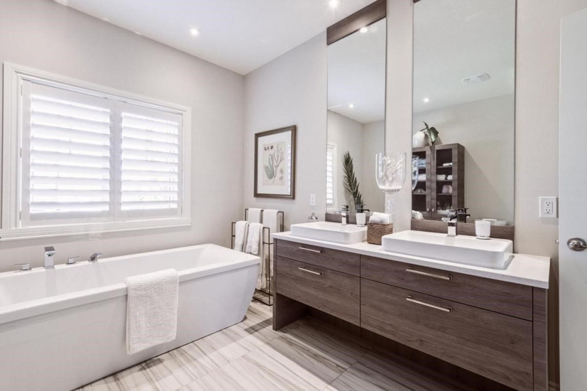 Maison à vendre, 108m², Rennes