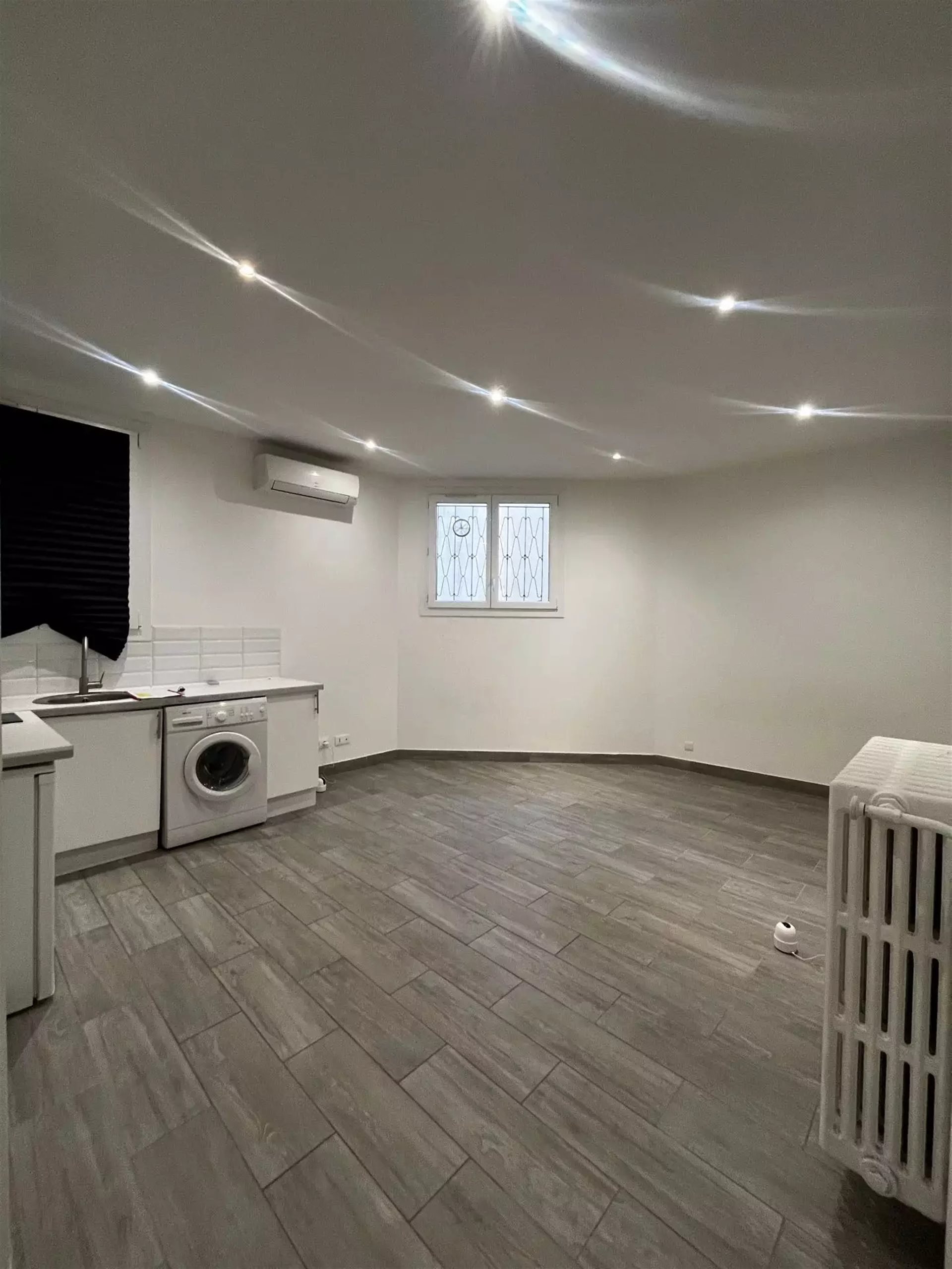 Appartement à louer, 22m², Nice
