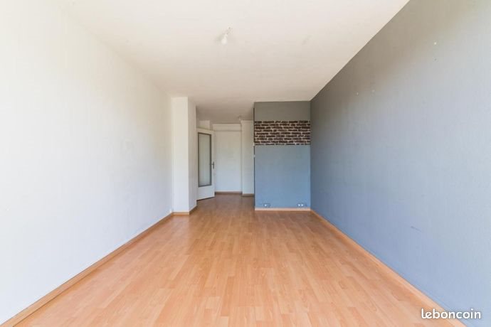 Appartement à louer, 66m², Aix-en-Provence