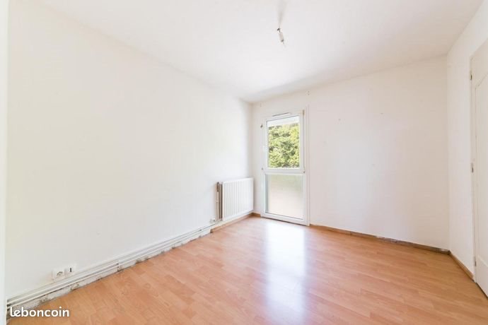 Appartement à louer, 66m², Aix-en-Provence